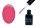 Gel lac One Step 5ml #097 Roz Barbie închis  