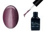 Gel lac One Step 5ml #098 Mov paciuli sidefat  