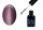 Gel lac One Step 5ml #098 Mov paciuli sidefat  