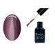 Gel lac One Step 5ml #098 Mov paciuli sidefat  