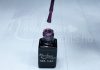 Gel lac One Step 5ml #098 Mov paciuli sidefat  