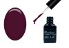 Gel lac One Step 5ml #099 Vinete  