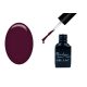 Gel lac One Step 5ml #099 Vinete  