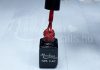 Gel lac One Step 5ml #100 Roșu  