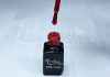 Gel lac One Step 5ml #100 Roșu  