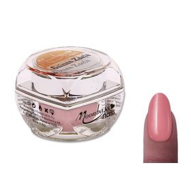 Gel colorat 5 ml #061 Culoare lung