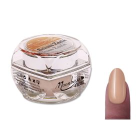 Gel colorat 5 ml #062 Culoare pielii