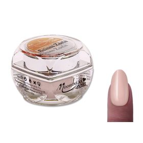 Gel colorat 5 ml #070 Roz pastel