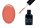 Gel lac One Step 5ml #112 Flori de piersic pastel  