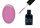 Gel lac One Step 5ml #113 Lila pastel  