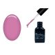 Gel lac One Step 5ml #113 Lila pastel  