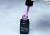 Gel lac One Step 5ml #113 Lila pastel  
