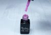 Gel lac One Step 5ml #113 Lila pastel  