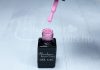 Gel lac One Step 5ml #114 Roz deschis pastel  