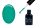Gel lac One Step 5ml #115 Verde păun  
