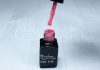 Gel lac One Step 5ml #119 Roz închis  