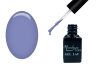 Gel lac One Step 5ml #120 Lavandă pastel  