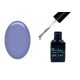 Gel lac One Step 5ml #120 Lavandă pastel  