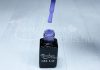 Gel lac One Step 5ml #120 Lavandă pastel  