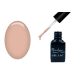 Gel lac One Step 5ml #121 Cappuccino deschis  