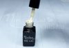 Gel lac One Step 5ml #126 Lămâie pastel deschis  