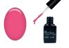 Gel lac One Step 5ml #127 Magenta pastel  