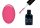Gel lac One Step 5ml #127 Magenta pastel  
