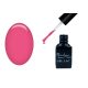 Gel lac One Step 5ml #127 Magenta pastel  