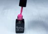Gel lac One Step 5ml #127 Magenta pastel  