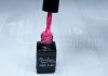 Gel lac One Step 5ml #132 Roșu amarant  