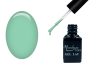 Gel lac One Step 5ml #133 Mentă  