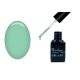 Gel lac One Step 5ml #133 Mentă  