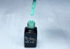 Gel lac One Step 5ml #133 Mentă  