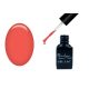 Gel lac One Step 5ml #138 Roz portocaliu  
