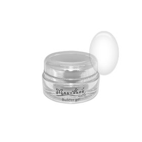 Gel de construcție 5g #001 Transparent