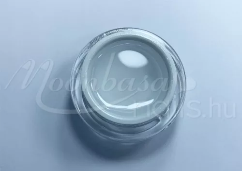 Gel de construcție 5g #001 Transparent