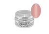Gel de construcție 5g #003 Roz translucid