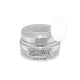 Gel de construcție 15g #002 Alb