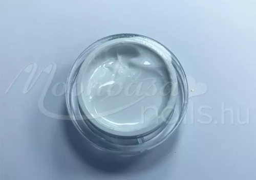 Gel de construcție 15g #002 Alb