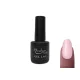 Gel lac 6ml #205 Roz  