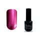 Lac gel metalic 5ml #507 Cupru
