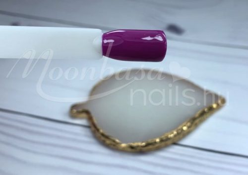Lac gel termic 5ml #402 Indigo-violet episcopal