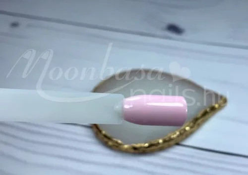Lac gel termic 5ml #405 Roz pudrat-roz deschis