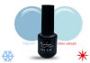 Lac gel termic 5 ml #406 Albastru-albastru deschis