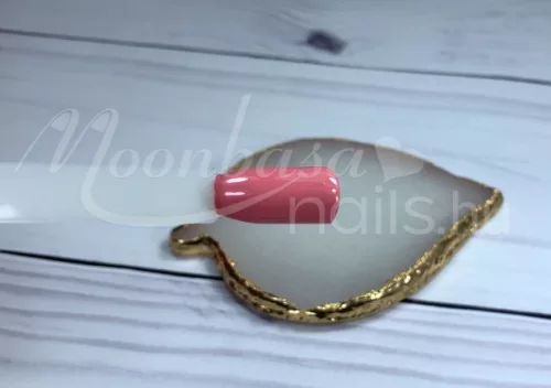 Lac gel termic 5ml #413 Roz-pudră