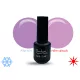 Lac gel termic 5ml #414 Violet-violet deschis