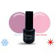 Lac gel termic 5ml #420 Violet deschis-violet pastel