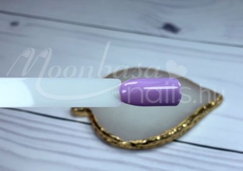 Lac gel termic 5ml #420 Violet deschis-violet pastel
