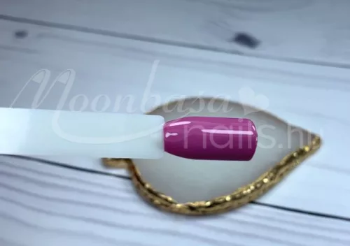 Lac gel termic 5ml #421 Roz intens-fucsia