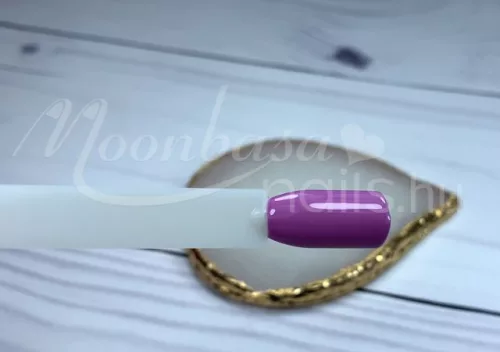 Lac gel termic 5ml #421 Roz intens-fucsia